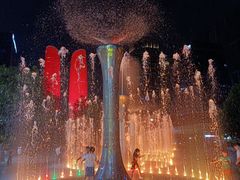 -合景·悠方(成都店)