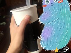 -古茗(霖磐店)