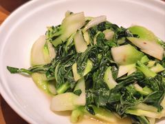 -小厨师·二十年沈家门小海鲜(百井坊巷店)