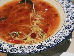 -大头力茶餐厅(花都融创茂店)