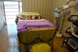 -荟草堂专业祛痘连锁机构