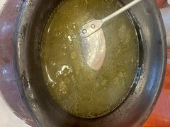 -龙凤瓦罐煨汤馆(清江东路店)