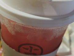 -红钳侠小龙虾·烧烤(中赢康康谷店)