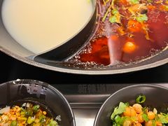 -新辣道鱼火锅(航天万源店)