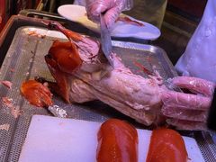 -院8里·小聚园(九眼桥店)