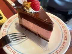 -福禾酒家·福福fufu House