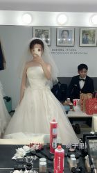-北遇映画PHOTO GRAPHY STUDIO