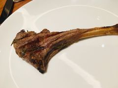 -嘉定凯悦·咖啡厅