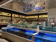 -渔人码头(中南店)