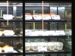 -喜茶(深圳丰盛町店)