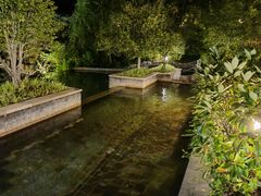 -深业半汤御泉庄温泉