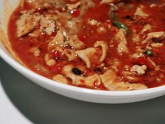 -大鸭梨烤鸭(枣园店)