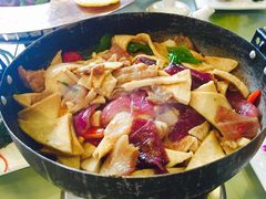 -徽珍源(龙茗路店)