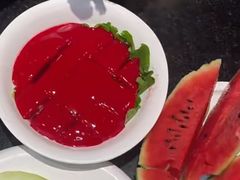 -周师兄大刀腰片火锅(解放碑总店)