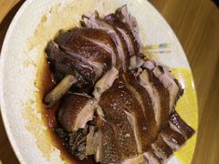 -紫金食坊(江南西路店)