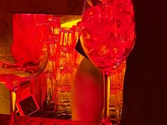 -The Drinkery (瑞金店)