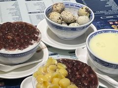 -仁信老铺(嘉信店)