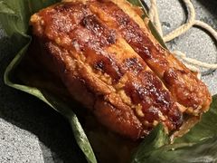 -鮨·玄海