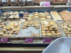-味多美(民星路店)
