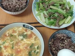 -天鹅到家·保姆月嫂育儿嫂(朝阳店)