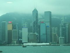 -香港会议展览中心演讲厅
