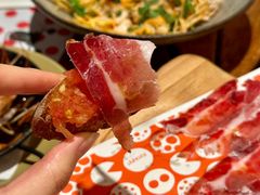 -TOMATITO(无限极荟店)