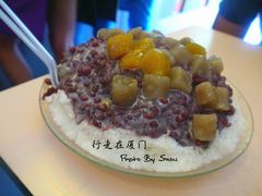 -斯利美(禾祥西路店)