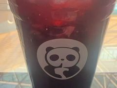 -茶百道(呼家楼店)