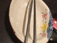 -古田居·特色寿司料理(骏欣中心店)