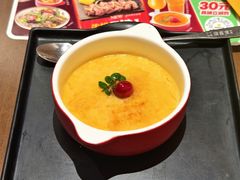 -豪客来牛排(空港华联店)