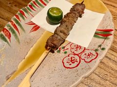 -筱田の食堂·izakaya(淮海中路店)