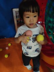 -奇乐儿momoplanet儿童乐园(广州白云五号店)
