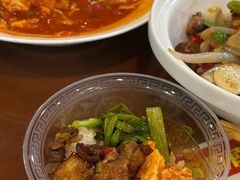 -金姐台湾菜(珠江路店)