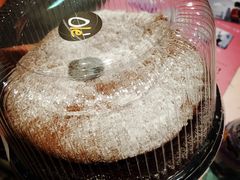 -Ole 面包房(华润万象城店)