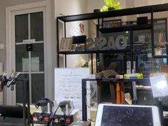 -Oasis绿洲银饰珍珠手作diy(壹方城店)