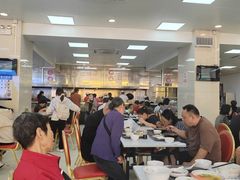 -常州糕团店(北大街新世纪商城店)