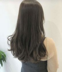 -YESIDO椰岛造型烫发染发