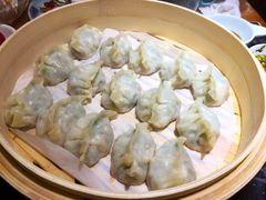 -三个渔夫·蒸汽海鲜(小白楼店)