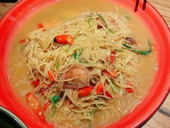 -先启半步颠小酒馆(常熟万达广场店)