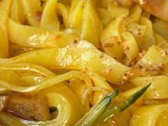 -巴依老爷新疆美食(常营店)