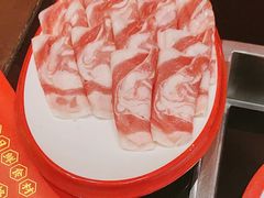 -重庆德忆火锅（龙南街3店）(渝水岸餐饮)