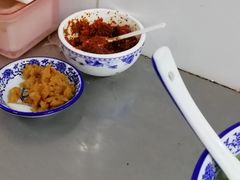 -徐州羊肉汤(中圣街店)