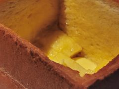 -绿茶餐厅(天津天河城店)