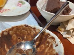 -简家·海鲜盛宴(下沙店)