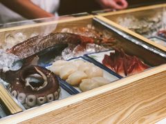 -新鲜屋(海德二道店)