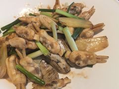 -徐记海鲜(曲江南湖店)