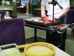 -紫光园(顺义店)