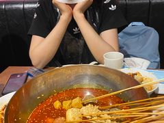 -付小姐在成都(五道口店)