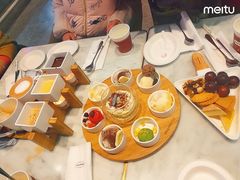 -哈根达斯(钟楼新店)