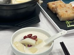 -盆满钵满·国家非遗传承(云台店)